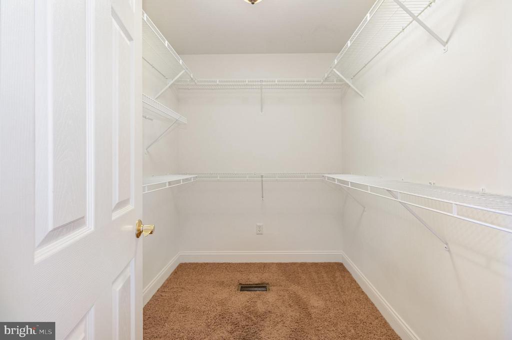 2293 Mill Rd