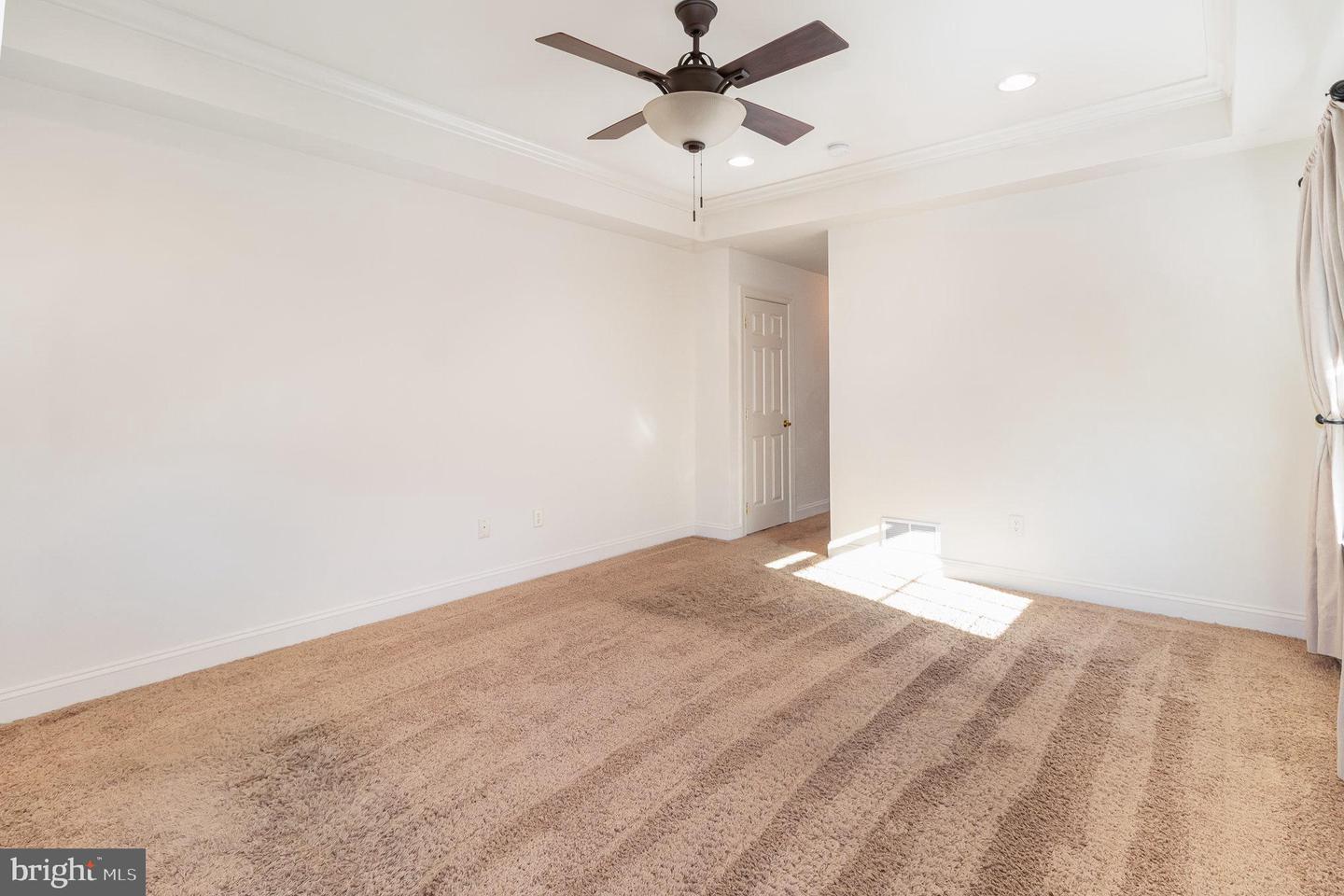 2293 Mill Rd