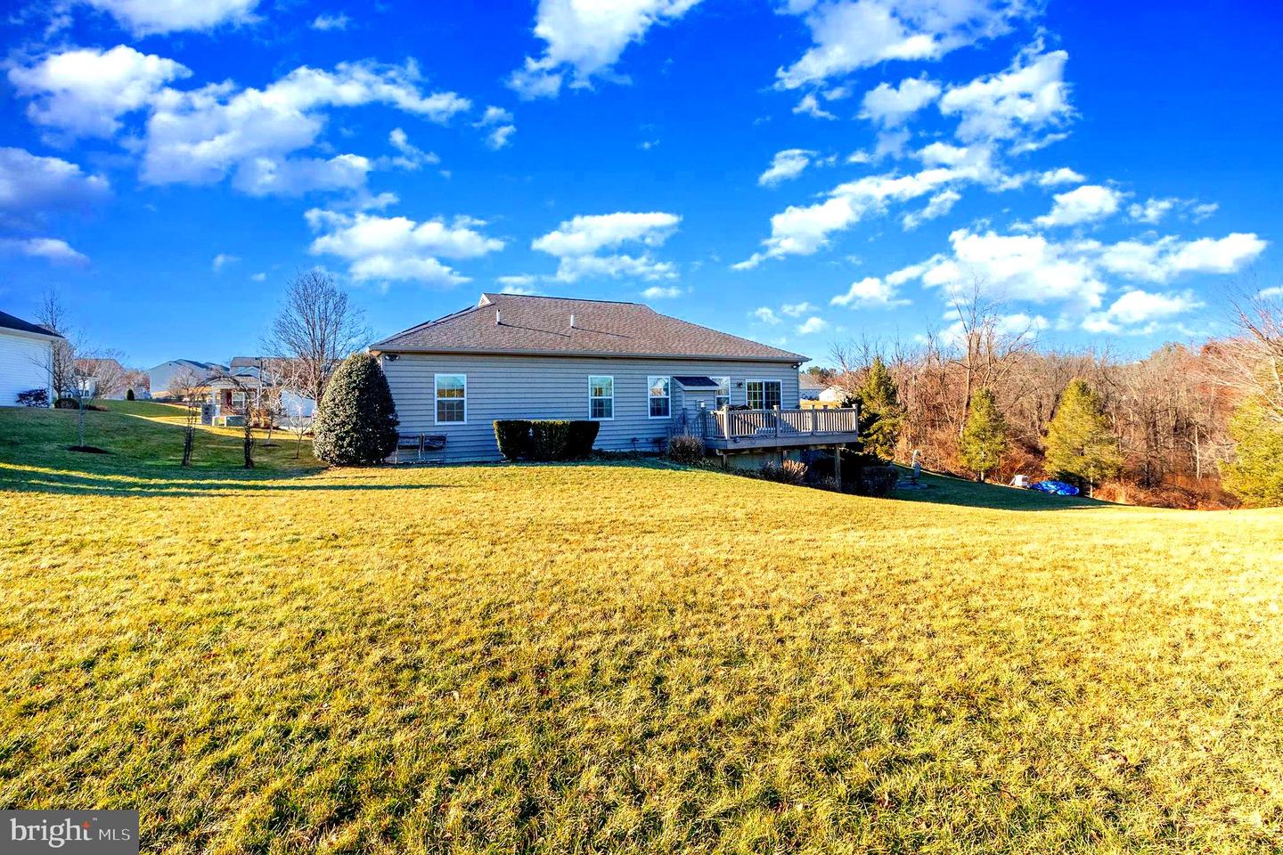 2293 Mill Rd
