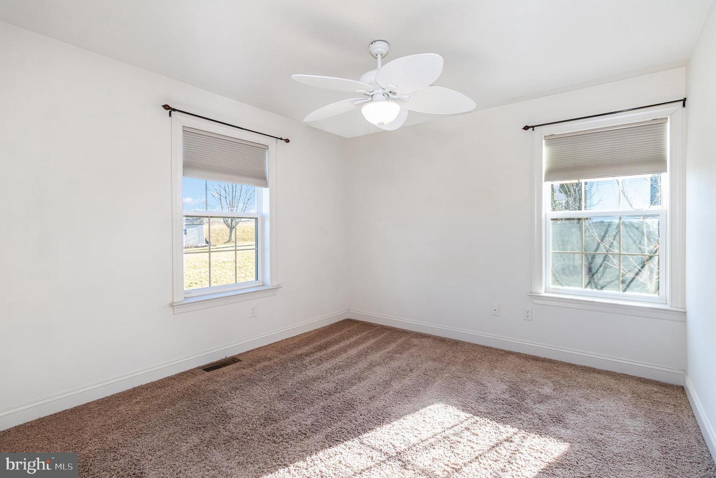 2293 Mill Rd