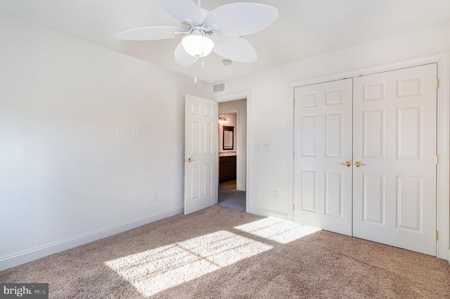 2293 Mill Rd