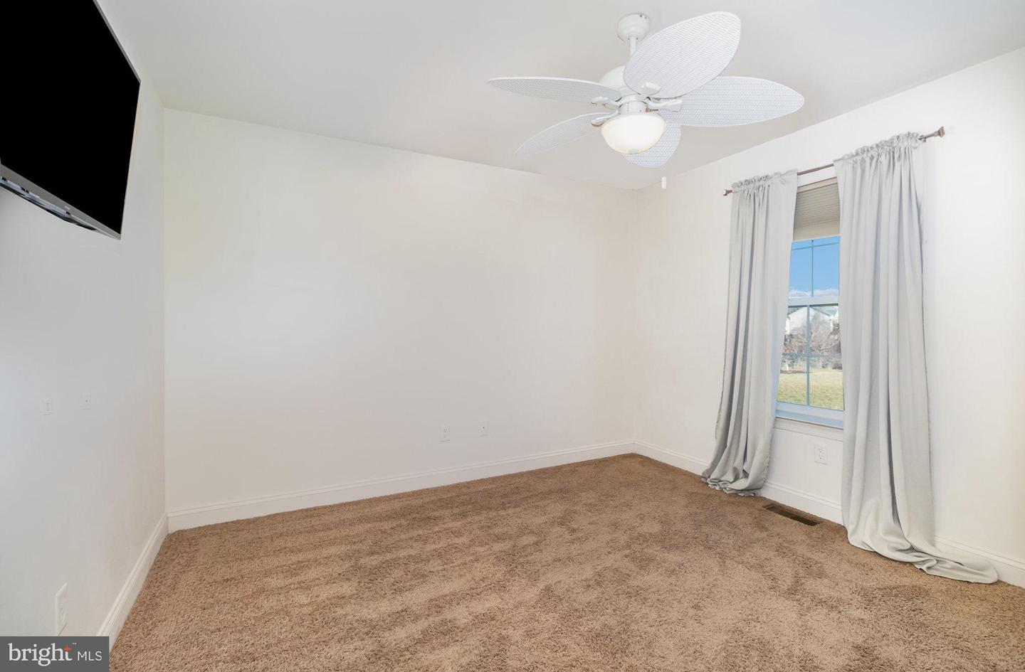2293 Mill Rd