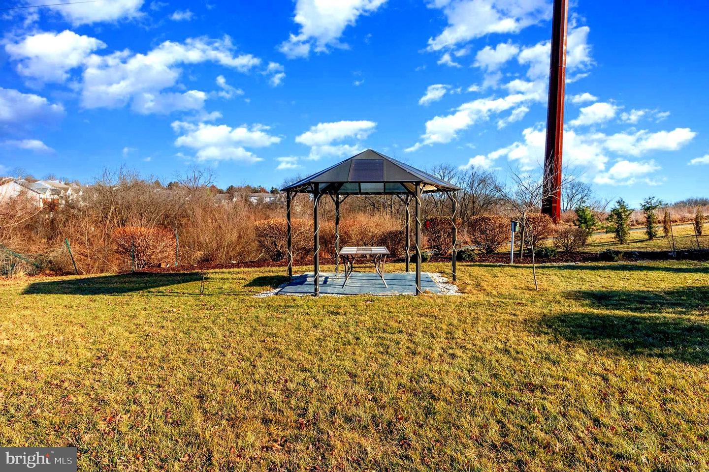 2293 Mill Rd