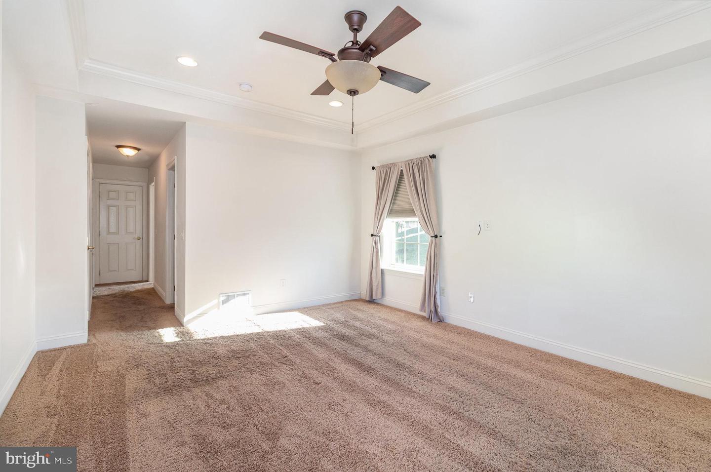2293 Mill Rd