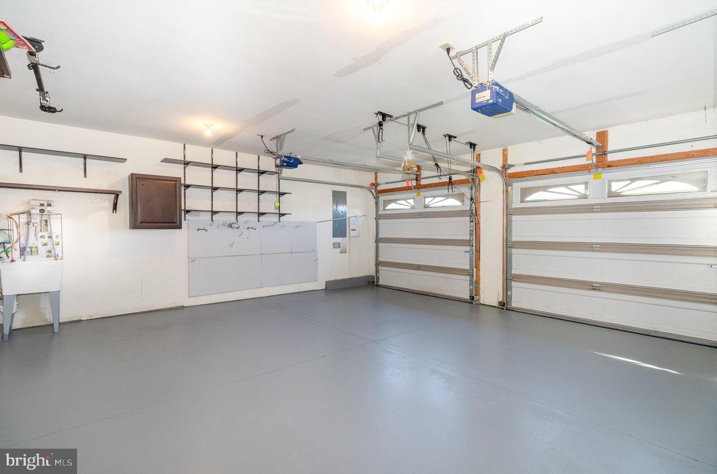 2293 Mill Rd