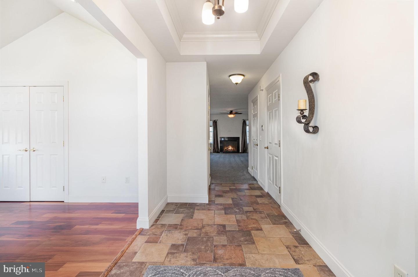 2293 Mill Rd
