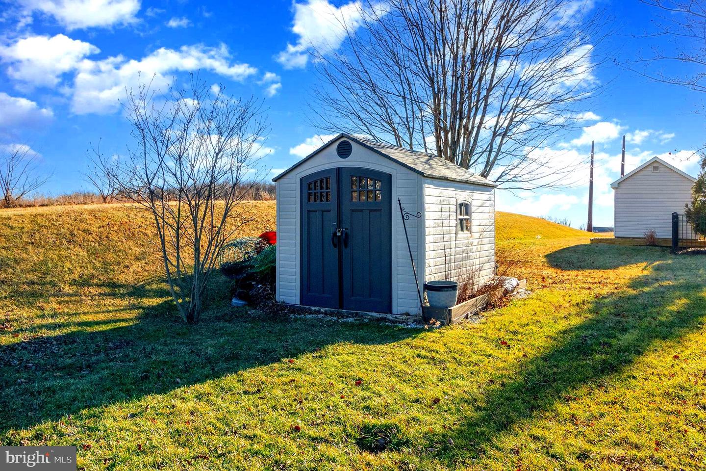 2293 Mill Rd