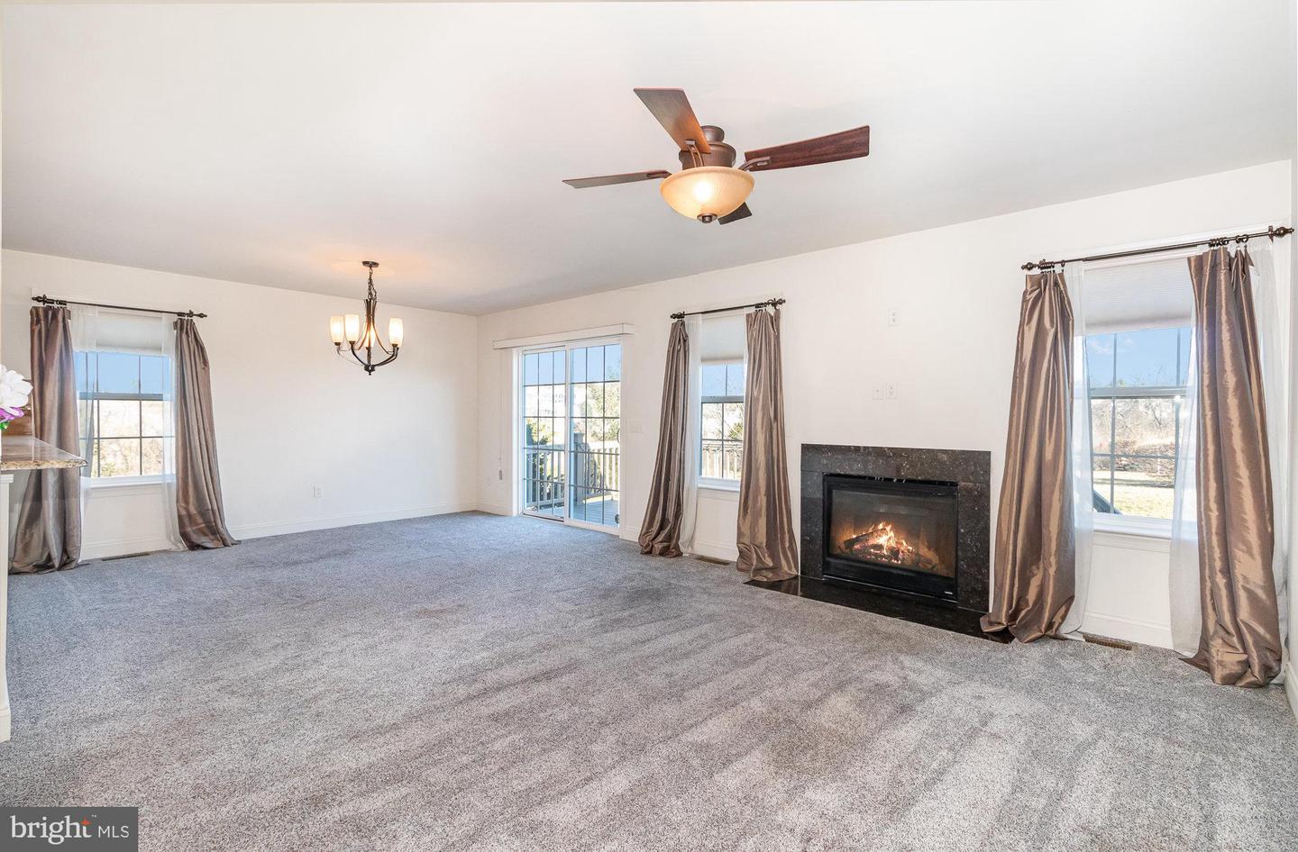 2293 Mill Rd