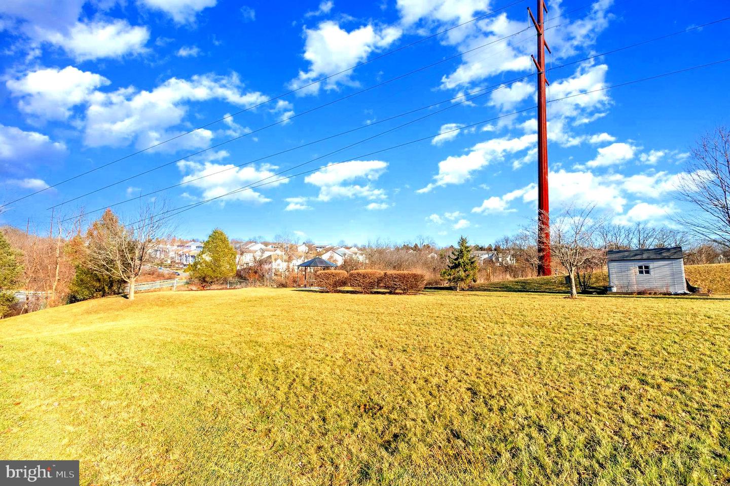 2293 Mill Rd