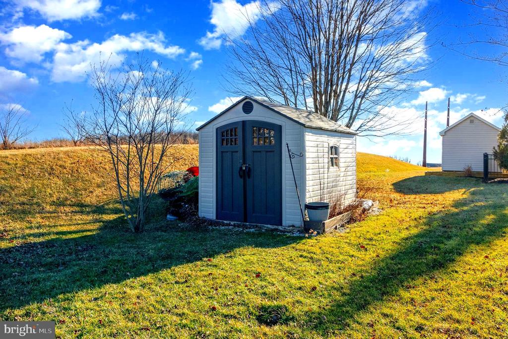 2293 Mill Rd