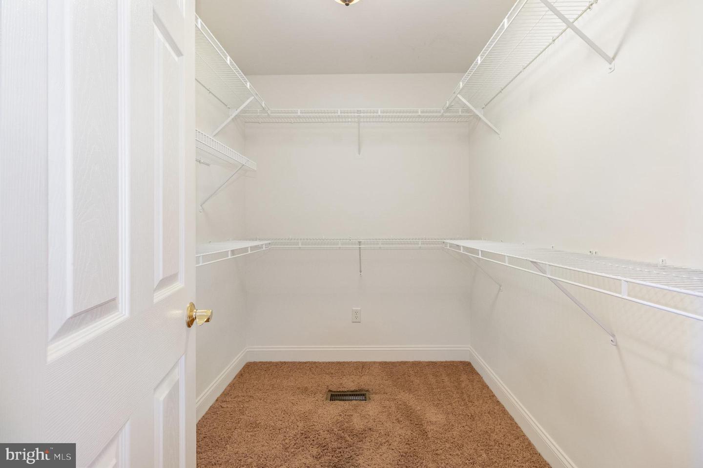 2293 Mill Rd