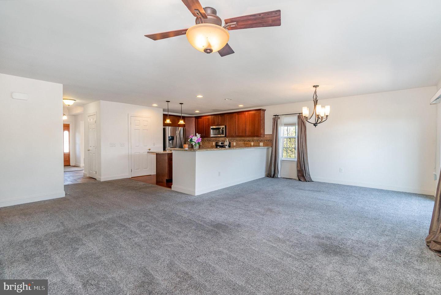 2293 Mill Rd