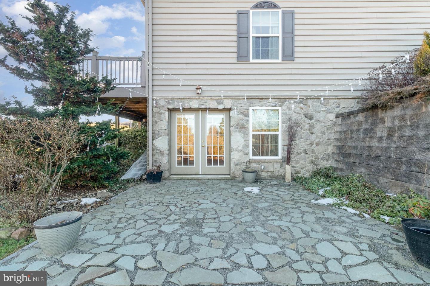 2293 Mill Rd