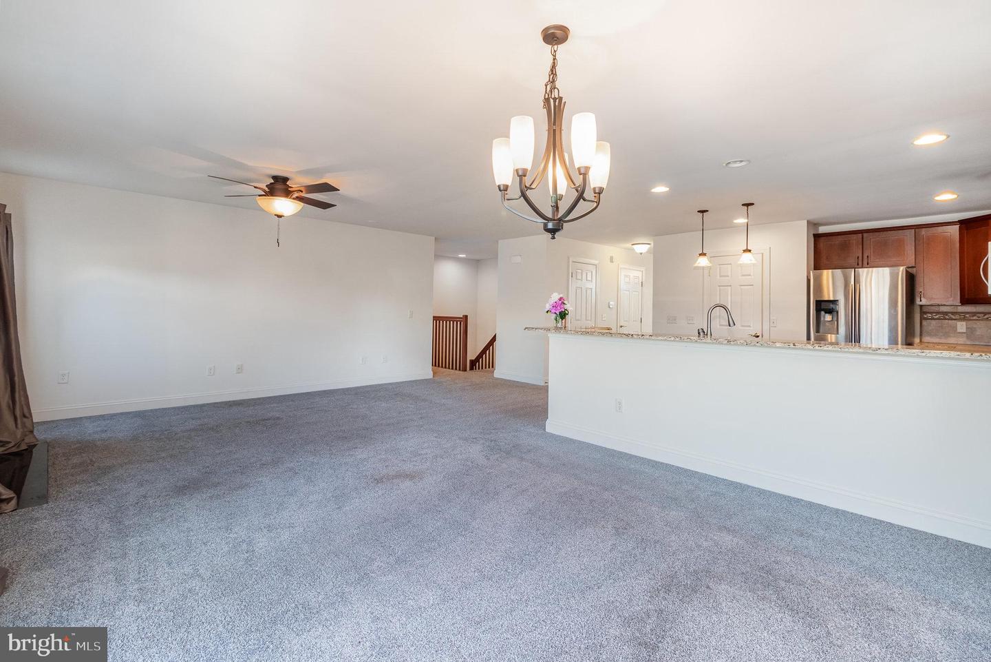 2293 Mill Rd