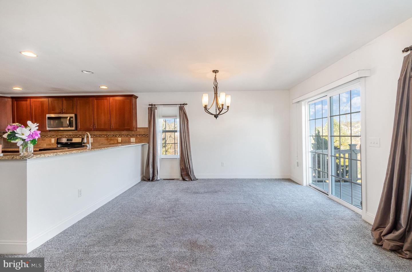 2293 Mill Rd