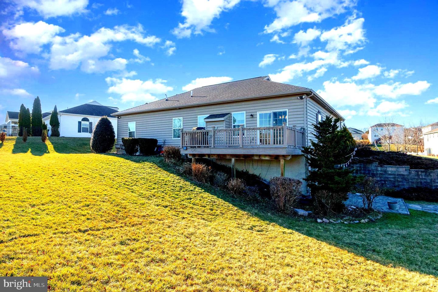 2293 Mill Rd
