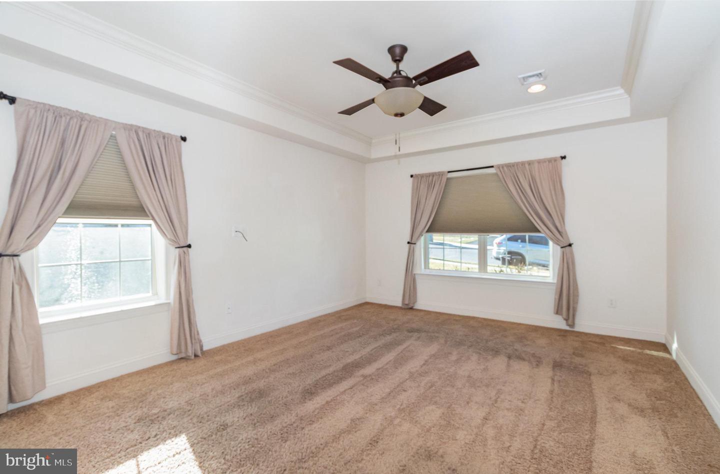 2293 Mill Rd