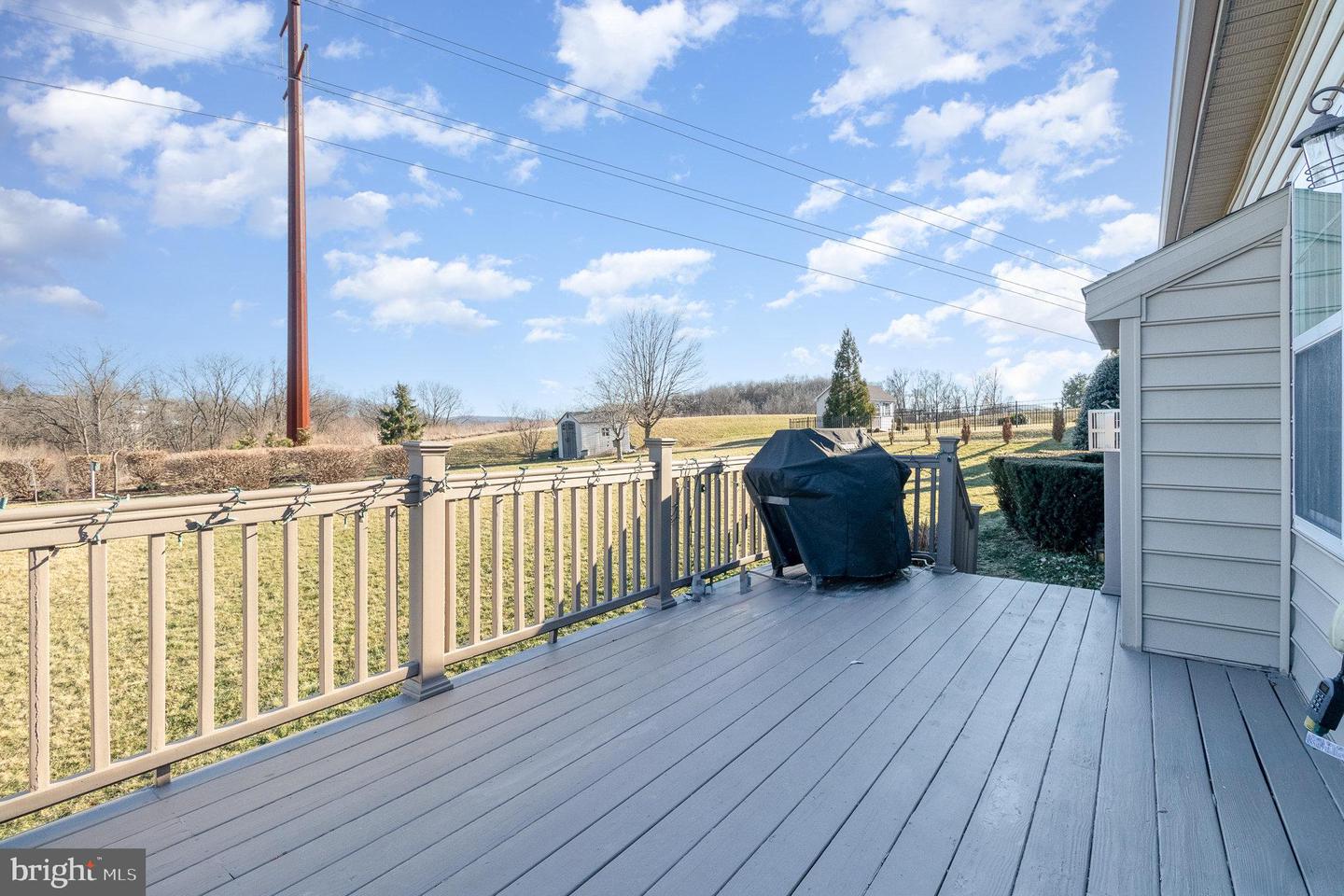 2293 Mill Rd