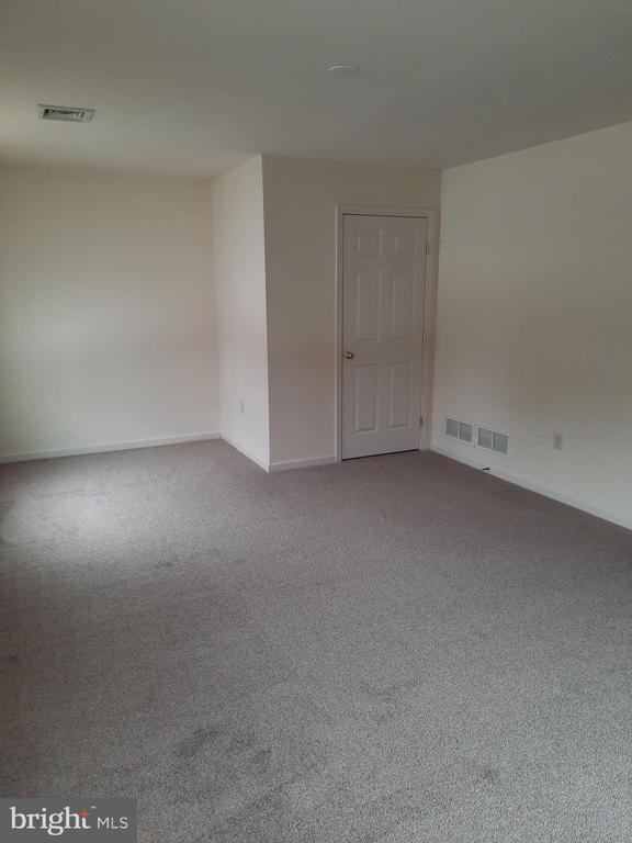 219 ANTILLES COURT