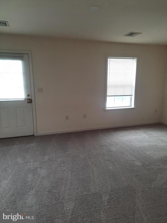 219 ANTILLES COURT