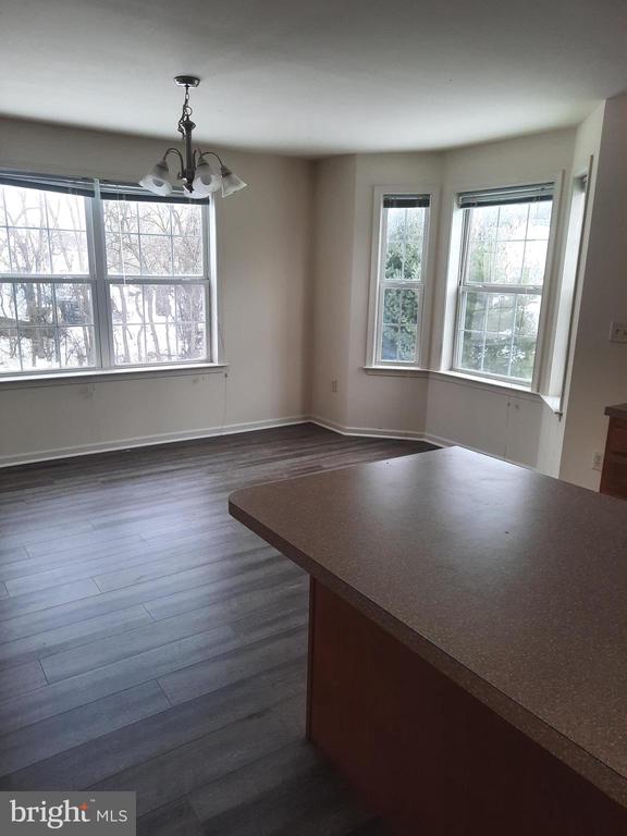 219 ANTILLES COURT