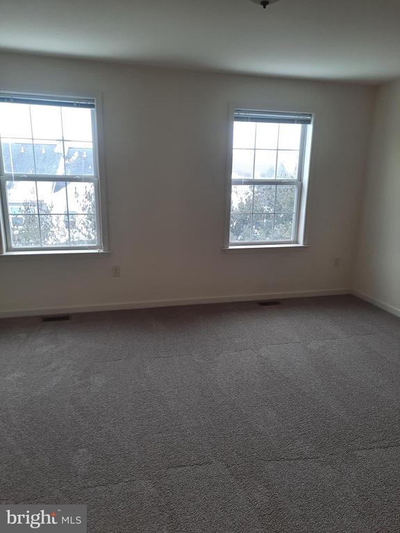 219 ANTILLES COURT
