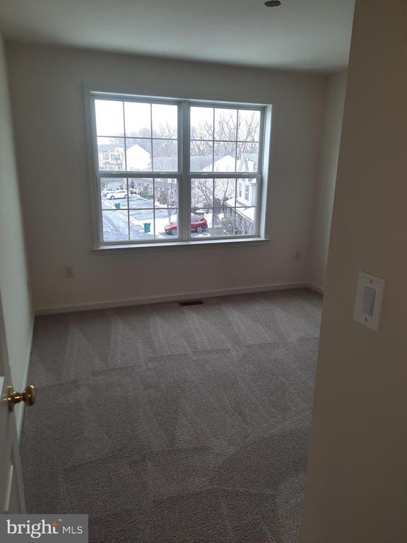 219 ANTILLES COURT