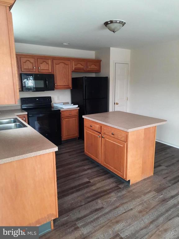 219 ANTILLES COURT