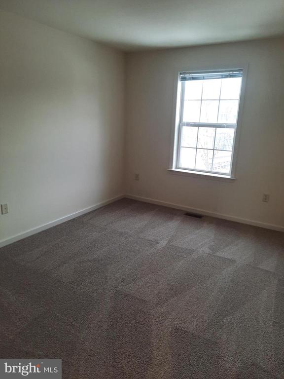 219 ANTILLES COURT