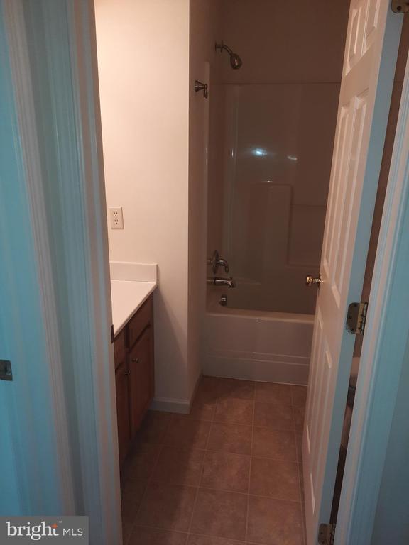 219 ANTILLES COURT