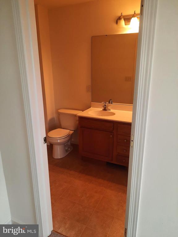 219 ANTILLES COURT