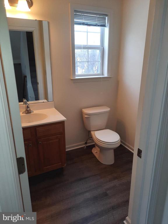 219 ANTILLES COURT