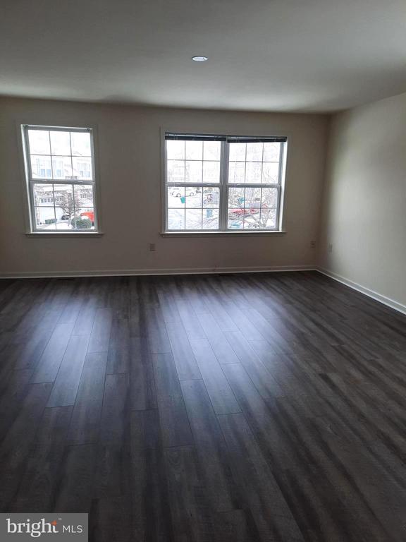 219 ANTILLES COURT