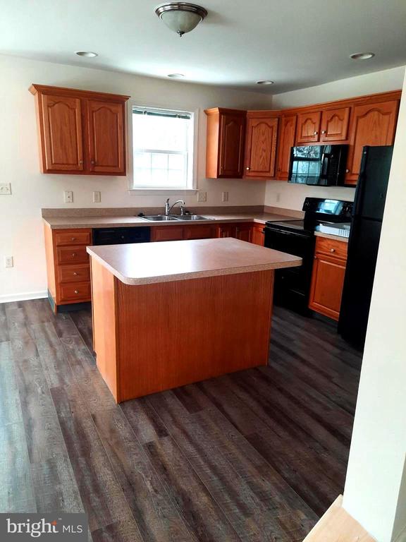 219 ANTILLES COURT