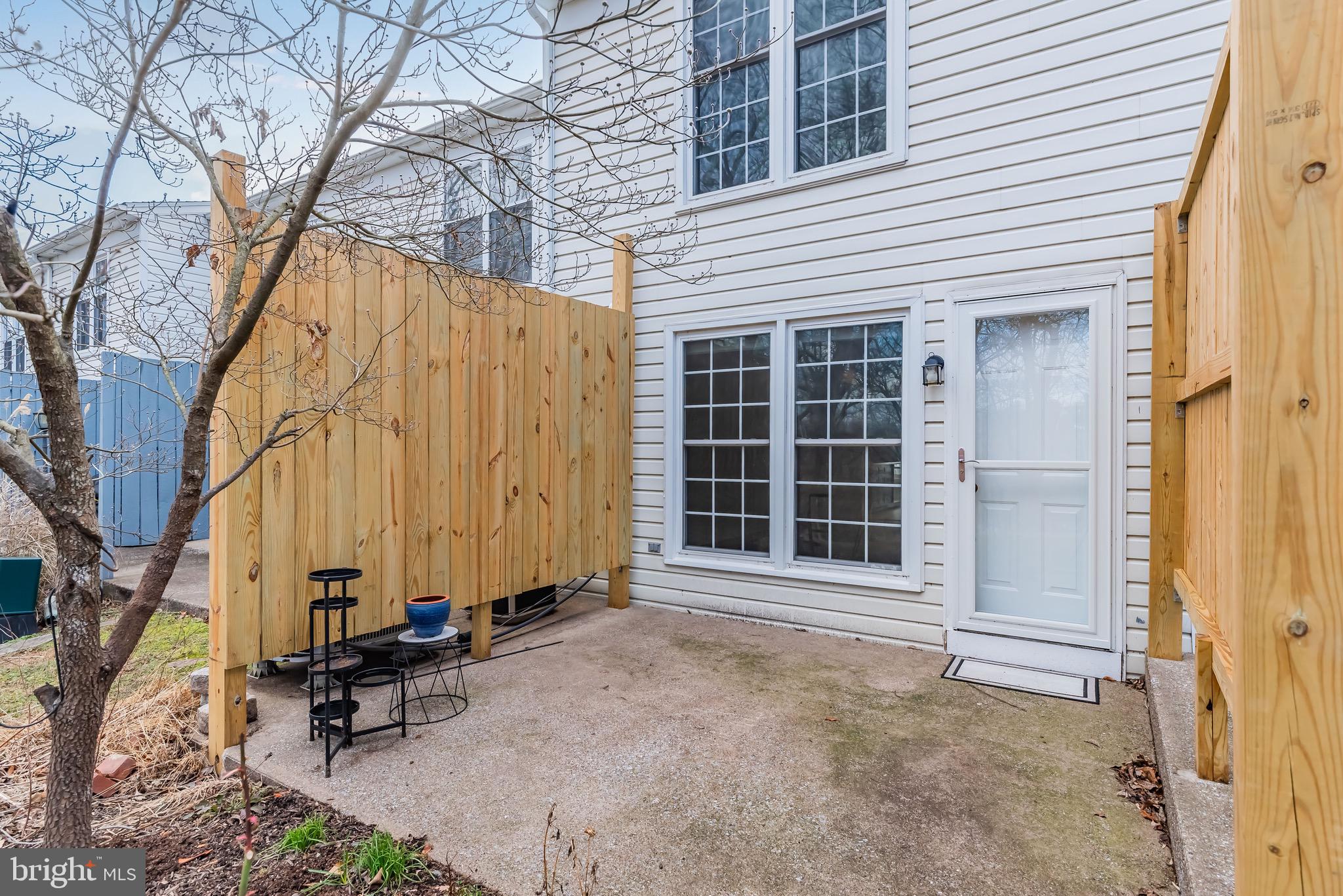 6267 Stanford Ct