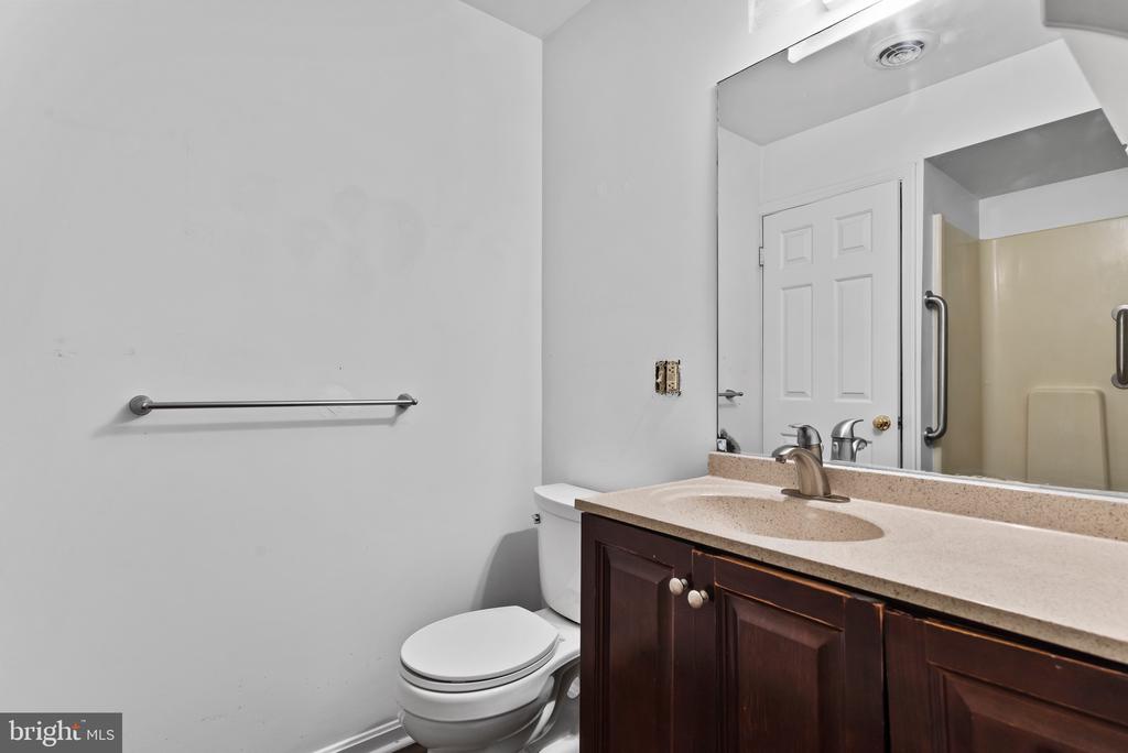 6267 Stanford Ct