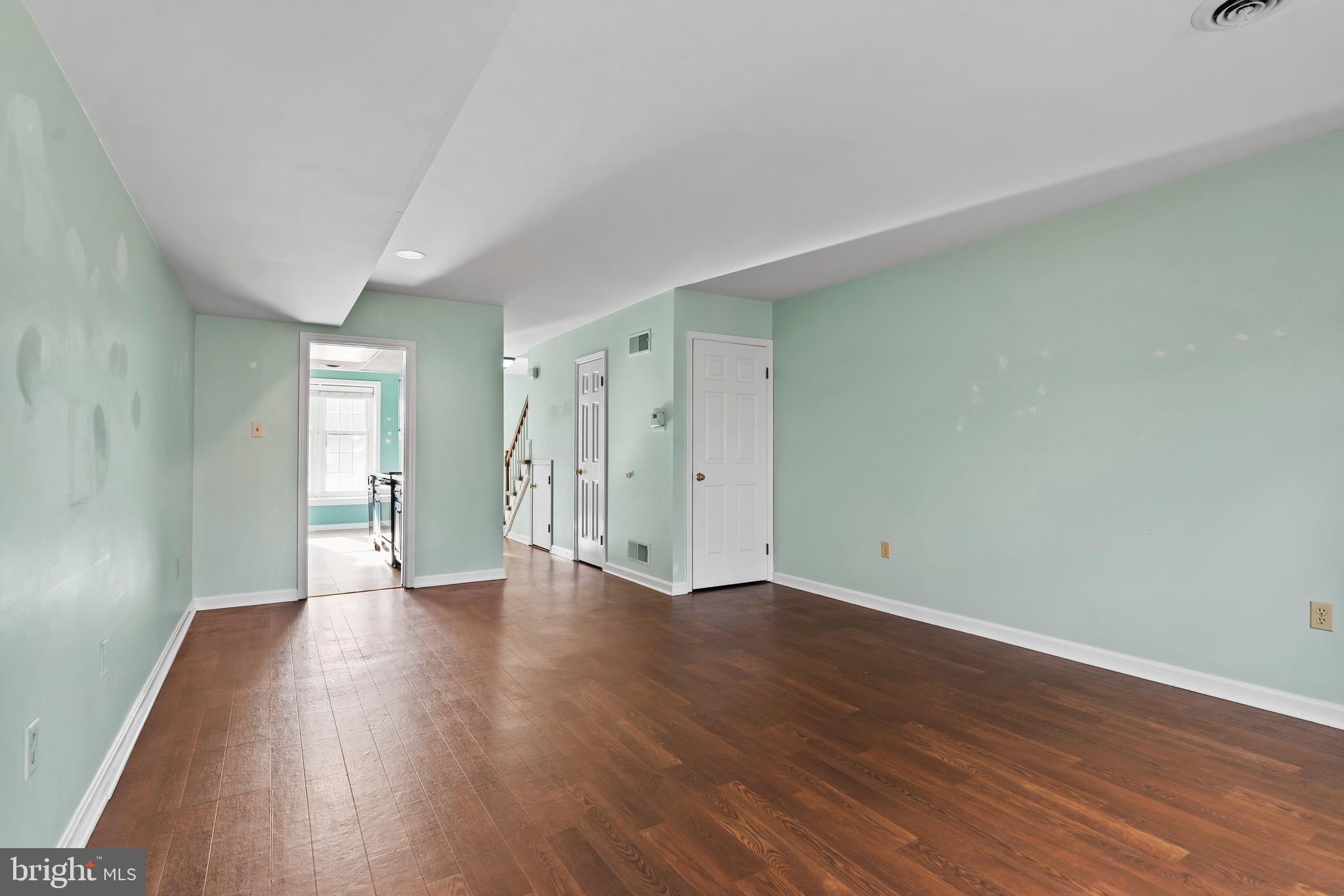 6267 Stanford Ct