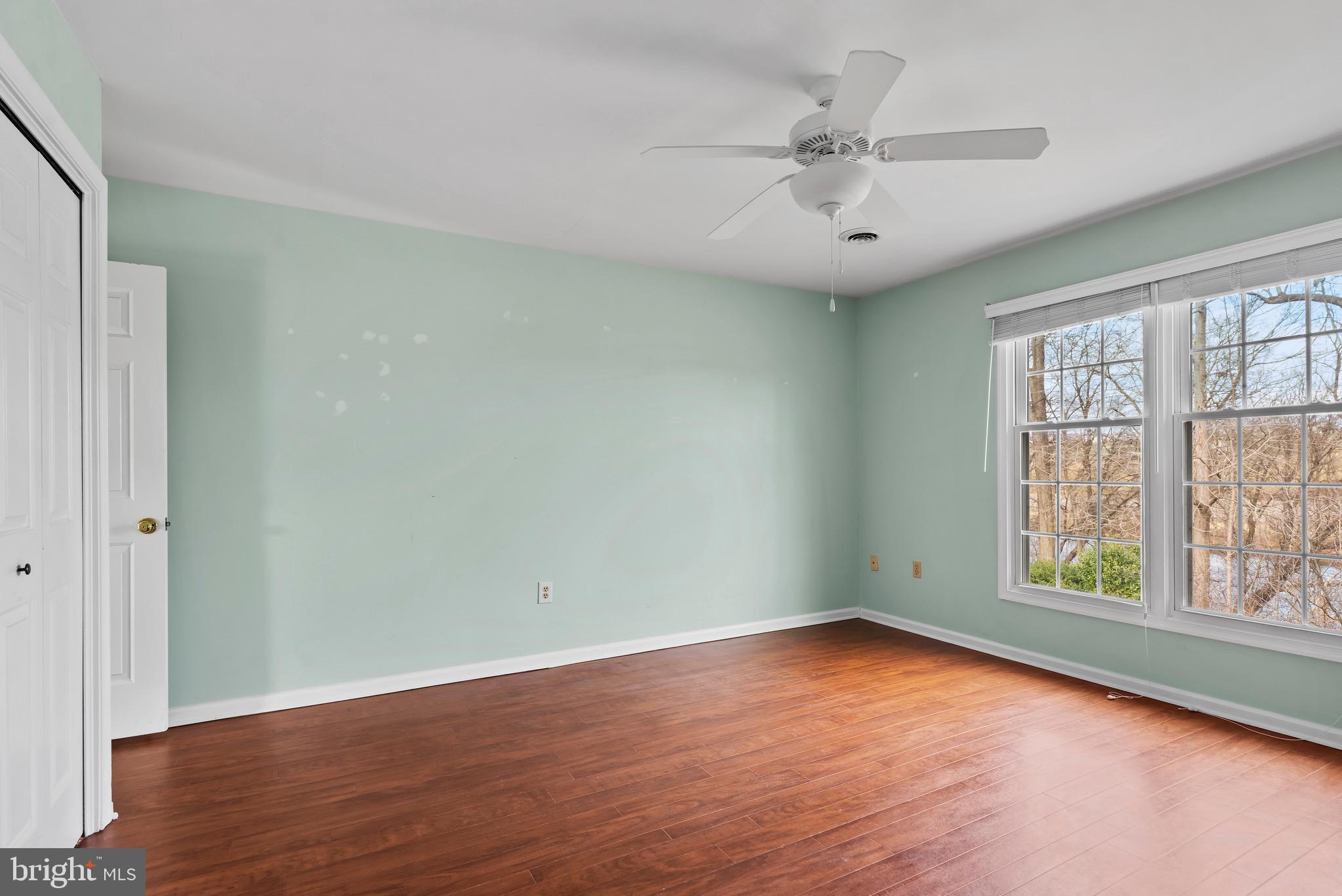 6267 Stanford Ct