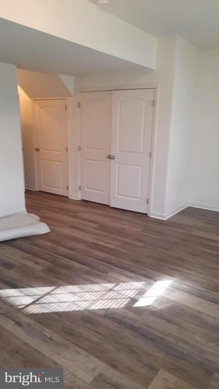 822 ADMIRALS QUAY DR