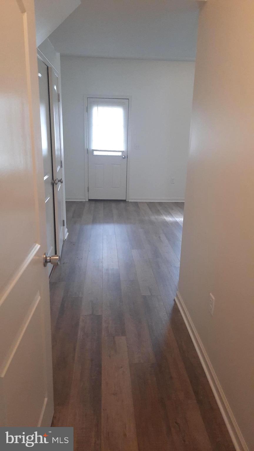 822 ADMIRALS QUAY DR