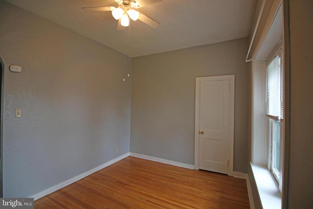12 S FILBERT ST #C1