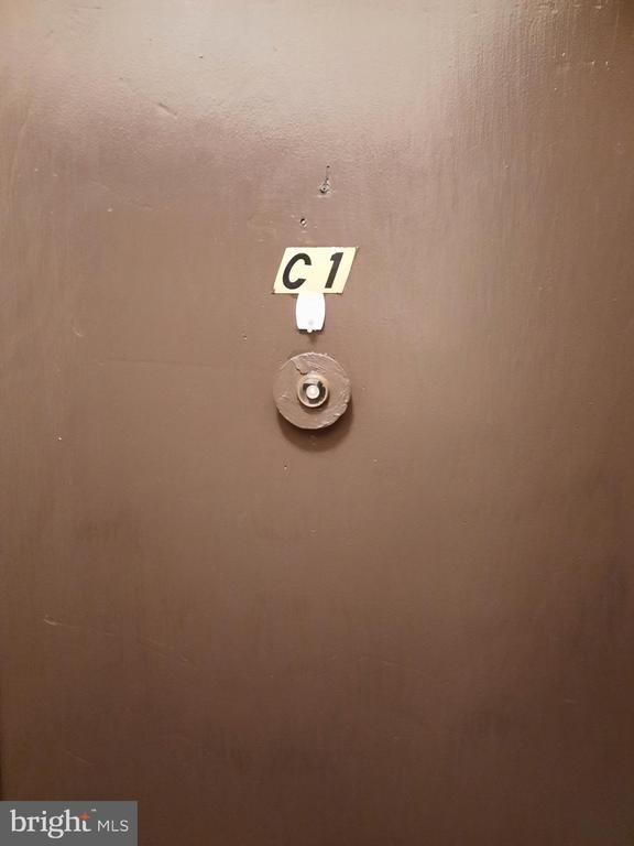 12 S FILBERT ST #C1