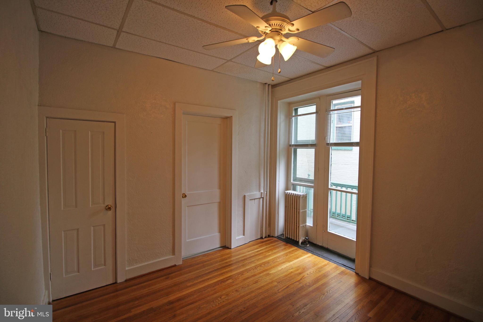 12 S FILBERT ST #B2