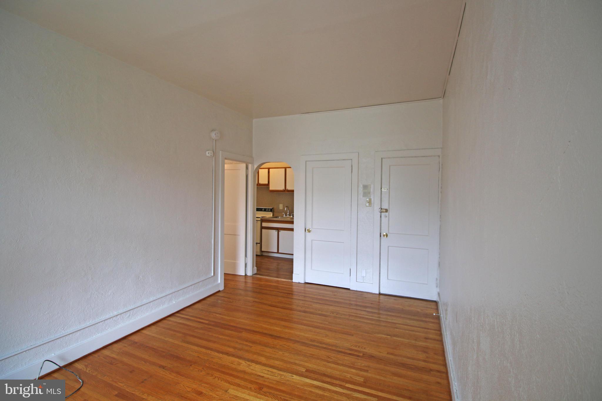 12 S FILBERT ST #B2