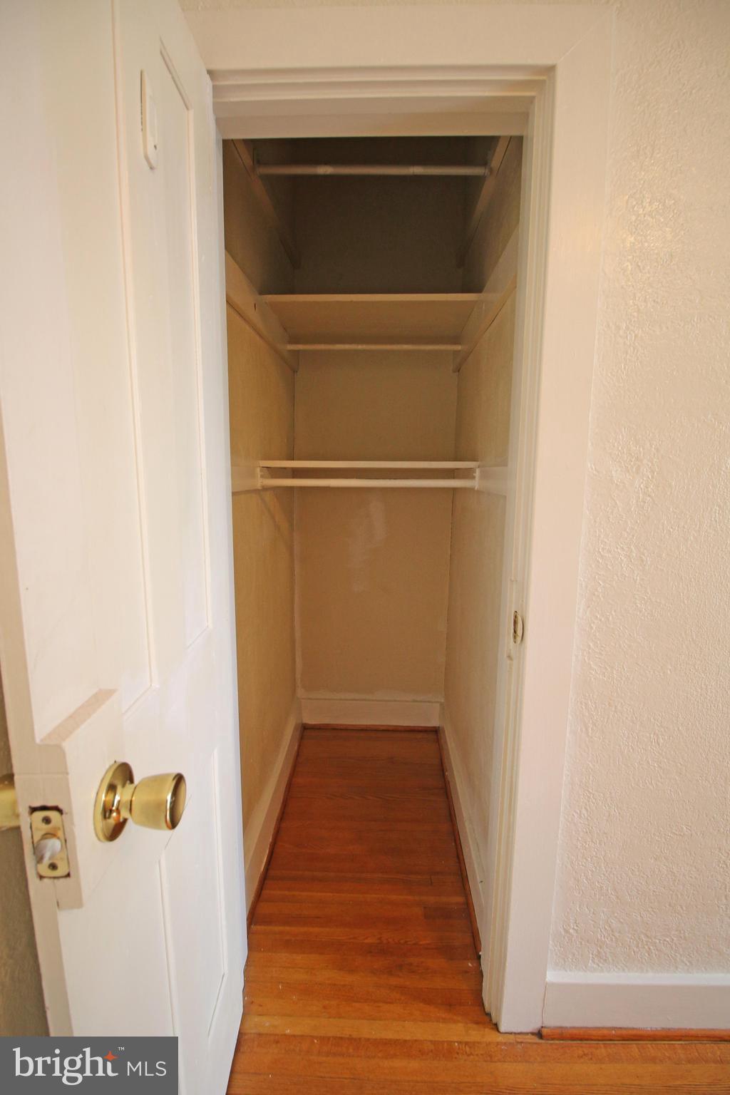 12 S FILBERT ST #B2