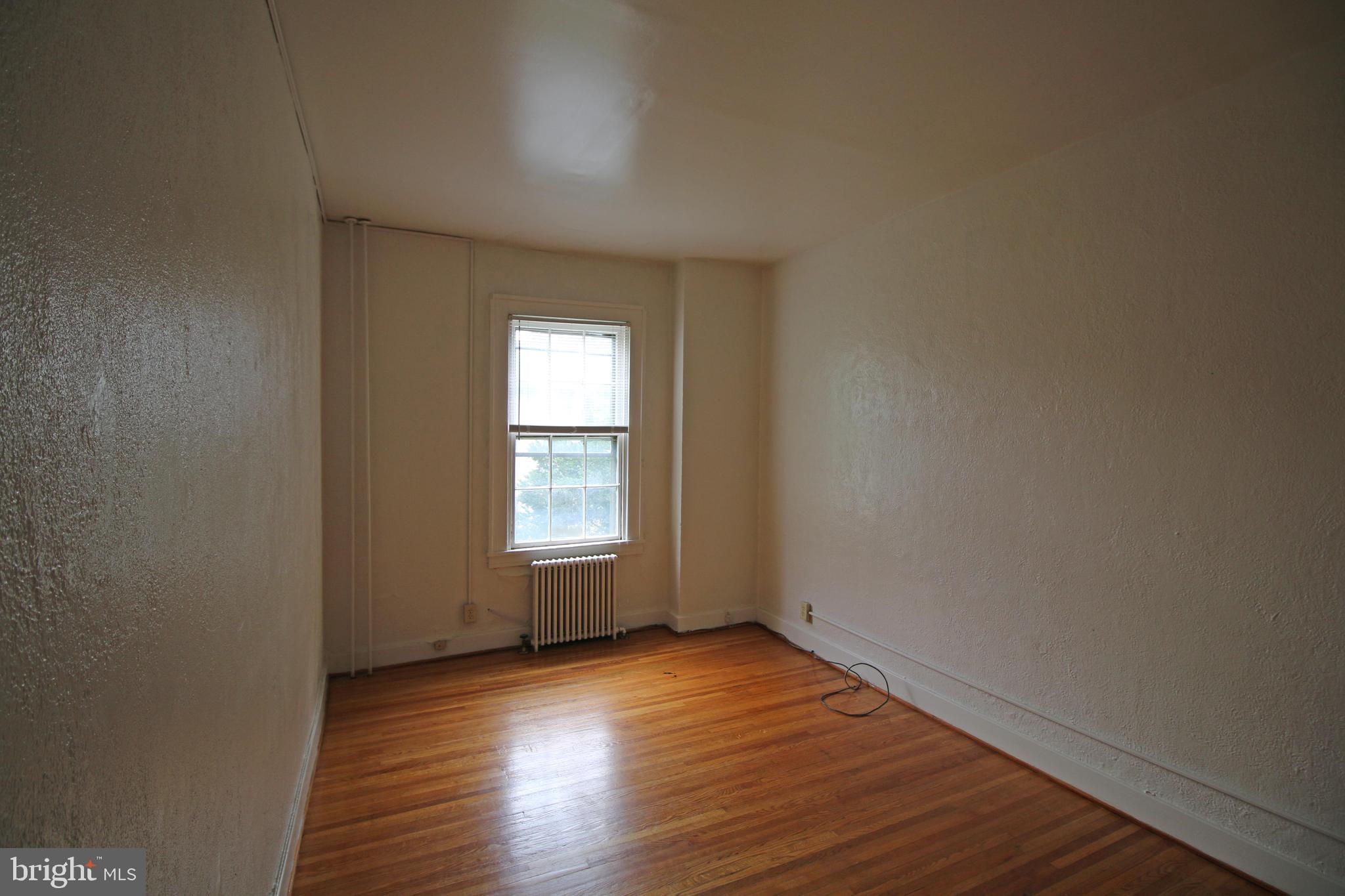 12 S FILBERT ST #B2