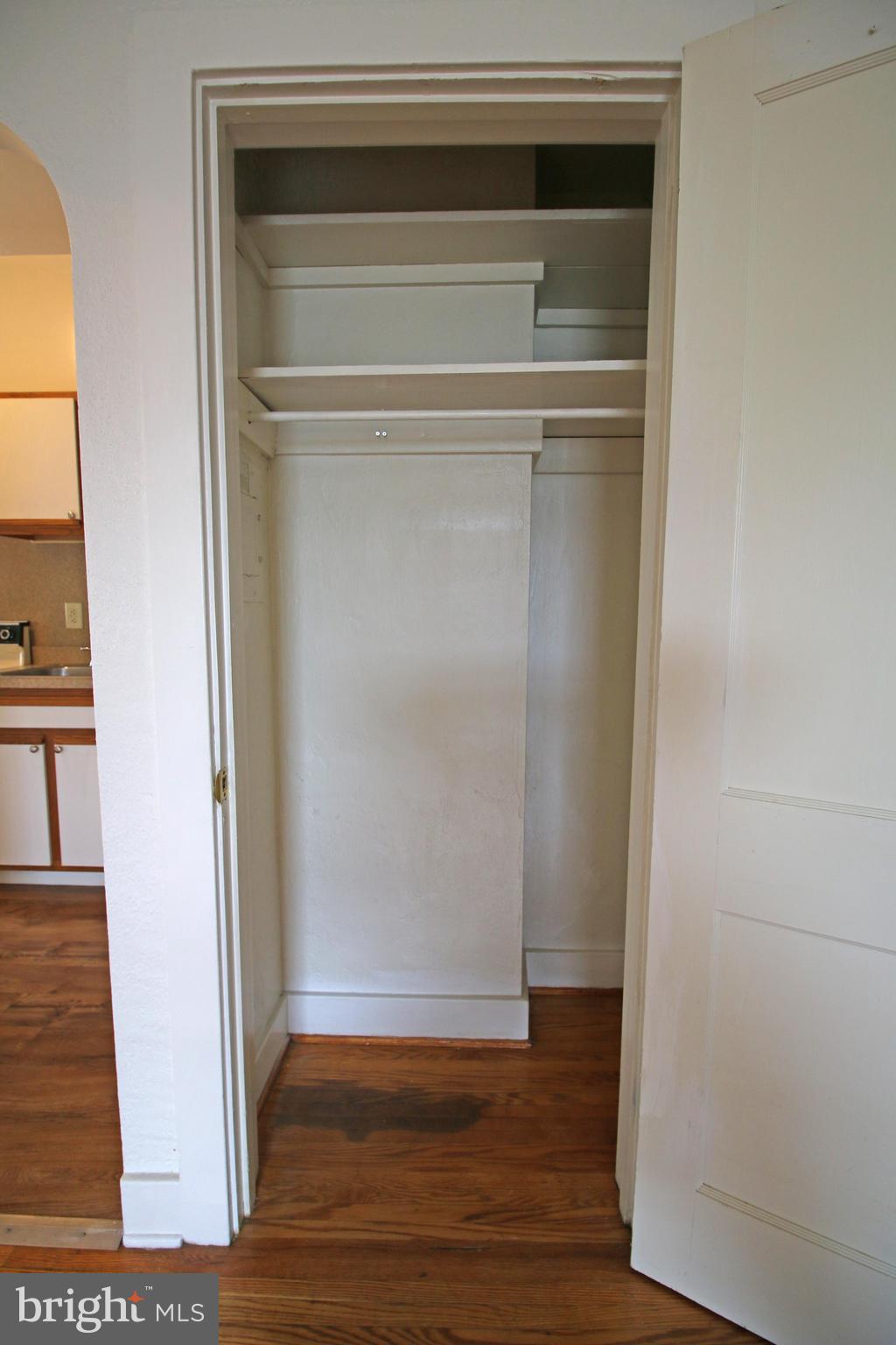 12 S FILBERT ST #B2