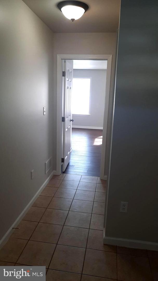 431 EISENHOWER DR