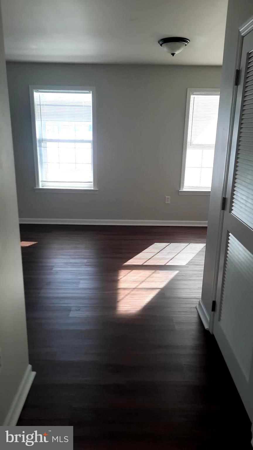 431 EISENHOWER DR