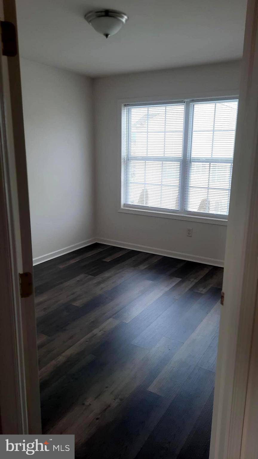 207 ANTILLES COURT